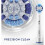 Oral-B Precision Clean Replacement Brush Heads, 3-Count 6