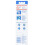 Oral-B Precision Clean Replacement Brush Heads, 3-Count 2