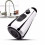 Kitchen Sink Mixer Tap Faucet Pull Out Spray Shower Head Replacement Nozzle 1
