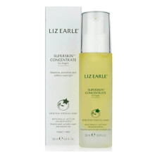 Liz Earle Superskin Concentrated For Night 28Ml