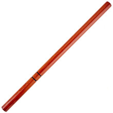 PLAYWELL ESCRIMA STICK NATURAL WOOD TRAINING KALI ESKRIMA