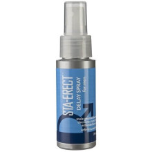 Doc Johnson Sta-Erect For Men-Spray 56g