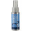 Doc Johnson Doc Johnson Sta-Erect For Men-Spray 56g 1