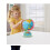 LeapFrog Leap Frog LeapGlobe Touch 3