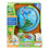 LeapFrog Leap Frog LeapGlobe Touch 4