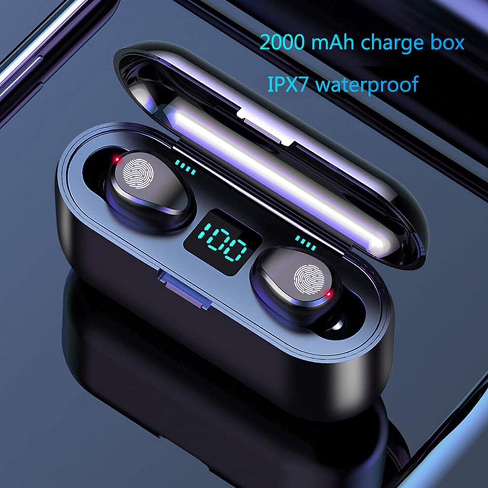 wireless-bluetooth-5-0-earphone-hifi-mini-in-ear-sports-running