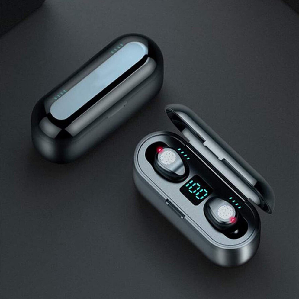 wireless-bluetooth-5-0-earphone-hifi-mini-in-ear-sports-running