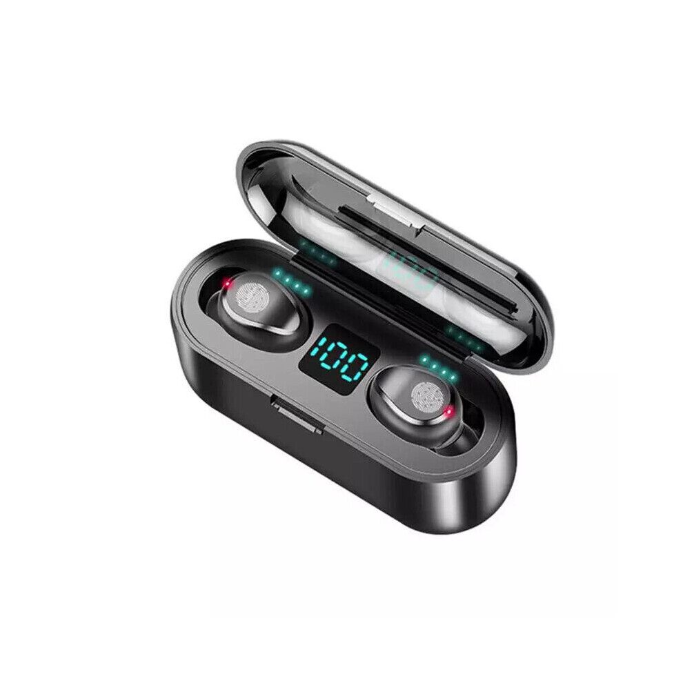 wireless-bluetooth-5-0-earphone-hifi-mini-in-ear-sports-running