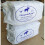 Supabed Cardboard Animal Bedding 20Kg, 2 Pack 1