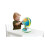 LeapFrog Leap Frog LeapGlobe Touch 2