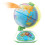 LeapFrog Leap Frog LeapGlobe Touch 1