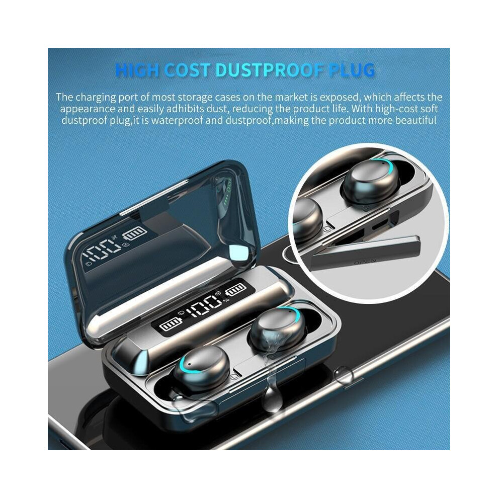 f9c-earphones-led-display-touch-control-bt5-0-in-ear-wireless-earbuds