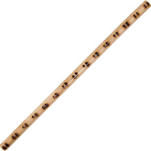 PLAYWELL ESCRIMA STICK RATTAN TIGER CANE TRAINING KALI ESKRIMA
