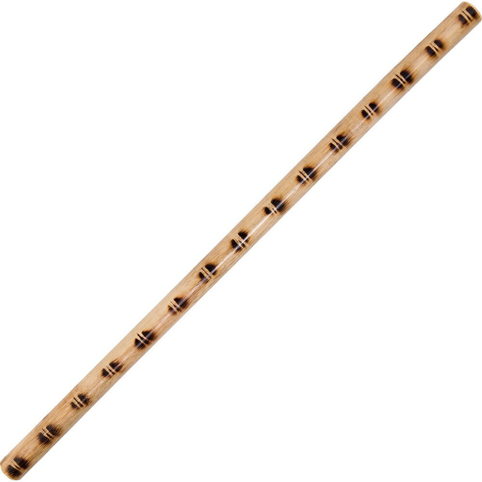 PLAYWELL ESCRIMA STICK RATTAN TIGER CANE TRAINING KALI ESKRIMA