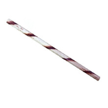PLAYWELL ESCRIMA STICK RATTAN - SPIRAL PATTERN TRAINING KALI ESKRIMA