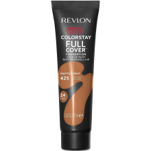 Revlon ColorStay Longwear Matte Foundation - Caramel (425) 30ml