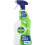 Dettol Dettol Anti-Bacterial Mould and Mildew Remover, 750 ml 1
