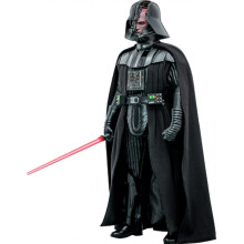 Figure Hot Toys DX28 - Star Wars : Obi Wan Kenobi - Darth Vader Deluxe Version