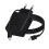 Samsung Samsung 45W PD USB-C Reiseladegerät mit USB-C-Kabel - Schwarz 1