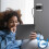 Samsung Samsung 45W PD USB-C Reiseladegerät mit USB-C-Kabel - Schwarz 4