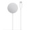 Apple Wireless Magsafe 15W Quick Charge Original Apple White 2