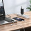 Samsung Ładowarka Ścienna Samsung Trio, 65W, USB-A, 2x USB-C - Czarna 4
