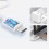Apple Wireless Magsafe 15W Quick Charge Original Apple White 5