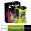 Lynx (Buy 1) Lynx Epic Fresh 2pcs Bath & Body Gift Set For Men 1