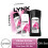 Lynx (Buy 1) Lynx Attract for Her Duo Gift Set For Her 1