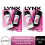 Lynx (Buy 2) Lynx Attract for Her Duo Gift Set For Her 1