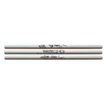 PLAYWELL ESCRIMA STICK WHITE WITH CARVED DRAGON TRAINING KALI ESKRIMA