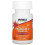 NOW Foods NOW Foods, Βιταμίνη D-3, Υψηλή Δοσολογία, 10.000 IU, 240 Σκληρά Κψούλια 1