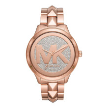 Montre Michael Kors - MK6736