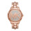 Michael Kors Montre Michael Kors  - MK6736 1