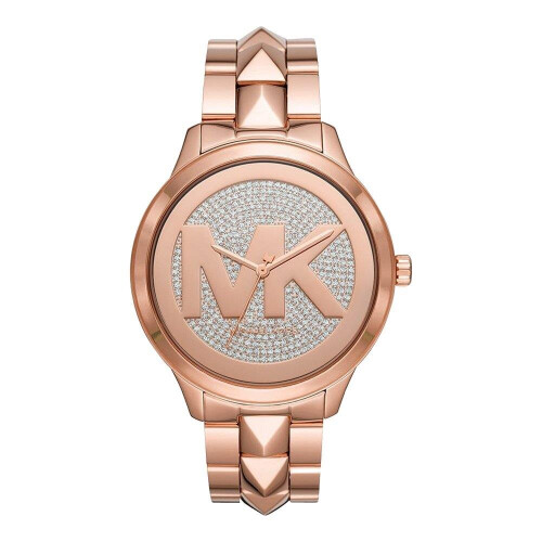 Michael Kors Montre Michael Kors  - MK6736