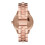 Michael Kors Montre Michael Kors  - MK6736 2
