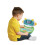 LeapFrog Leap Frog Clic the ABC 123 Laptop 2