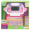 LeapFrog Leap Frog Clic the ABC 123 Laptop pink 3