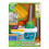 LeapFrog Leap Frog Clean Sweep Mop & Bucket 2