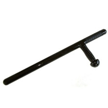 PLAYWELL MILITARY/ POLICE NYLON FIBRE TONFA