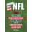 Freezing Cold Takes: NFL 1