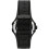 Maserati Orologio Maserati  - R8821108036 4