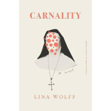 Carnality