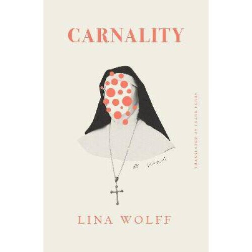 Carnality