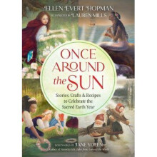 Once Around the Sun