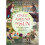 Once Around the Sun 1