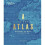 A is for Atlas 1