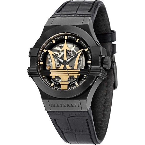 Maserati Orologio Maserati  - R8821108036