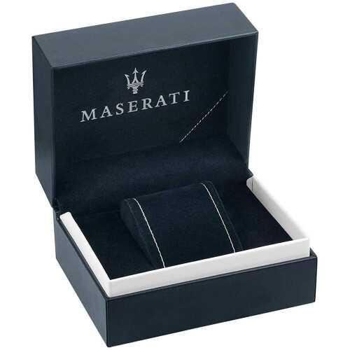 Maserati Orologio Maserati  - R8821108036 2