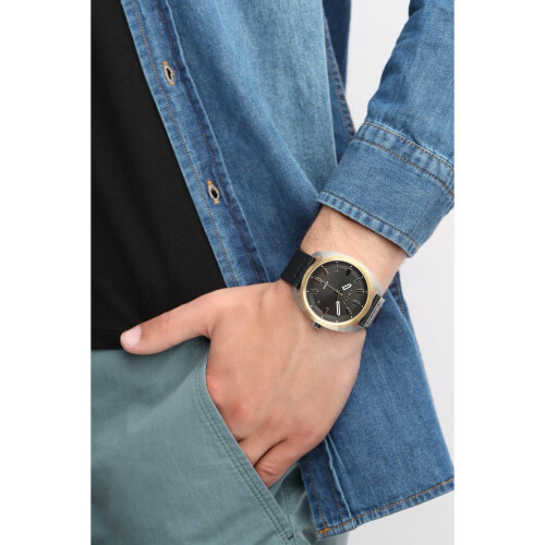 Diesel Diesel DZ1835 Herrenuhr 2
